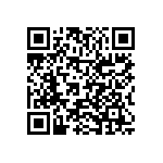 1812J1000392FAR QRCode