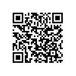 1812J1000392GCT QRCode