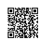 1812J1000392GFT QRCode