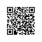 1812J1000392JDR QRCode