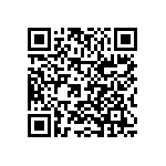 1812J1000392KFR QRCode