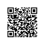 1812J1000392MCRE03 QRCode