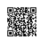 1812J1000392MDR QRCode