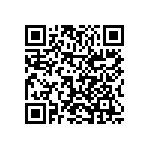 1812J1000392MXT QRCode