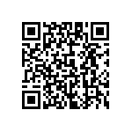 1812J1000393KDT QRCode