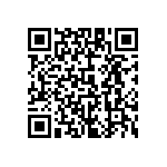 1812J1000393MDR QRCode