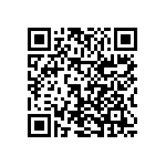 1812J1000393MDT QRCode
