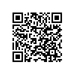 1812J1000394JXR QRCode