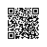 1812J1000394MXT QRCode