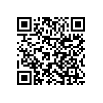 1812J1000470FAR QRCode