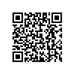 1812J1000470GCR QRCode