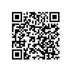 1812J1000470JFR QRCode