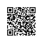 1812J1000470KFT QRCode