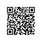 1812J1000471FAR QRCode