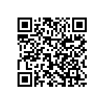 1812J1000471FCT QRCode