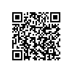 1812J1000471GFT QRCode