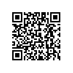 1812J1000471JAR QRCode