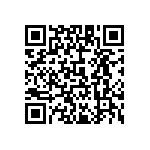 1812J1000471JCR QRCode