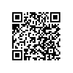 1812J1000471JFR QRCode