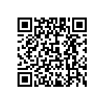 1812J1000471KAR QRCode