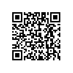 1812J1000471KAT QRCode