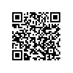 1812J1000471KFT QRCode