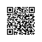 1812J1000472GAT QRCode