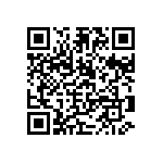 1812J1000472JCT QRCode