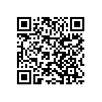1812J1000472JDR QRCode