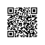 1812J1000472JFR QRCode