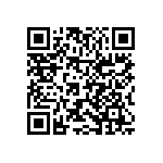1812J1000472KAR QRCode