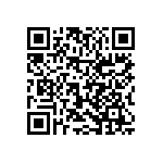 1812J1000472KCT QRCode