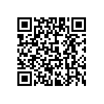 1812J1000472KFR QRCode