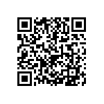 1812J1000472KFT QRCode