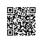 1812J1000472KXT QRCode