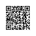 1812J1000472MXR QRCode