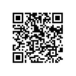 1812J1000472MXTE03 QRCode