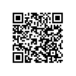 1812J1000473FCR QRCode