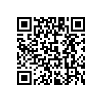 1812J1000473JCR QRCode