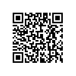 1812J1000473JDR QRCode