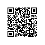 1812J1000473JXR QRCode