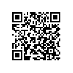 1812J1000473KCR QRCode