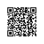 1812J1000473KCT QRCode