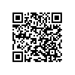 1812J1000473KDR QRCode