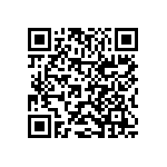 1812J1000473KXR QRCode