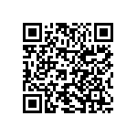 1812J1000473MDR QRCode