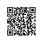 1812J1000474JDR QRCode