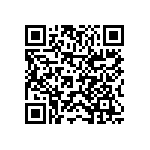 1812J1000474JXR QRCode