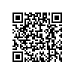 1812J1000474KXT QRCode