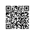 1812J1000474MDR QRCode